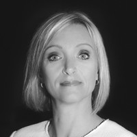 Isabelle Tendero Bilski