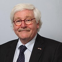 Pieter Dietz de Loos