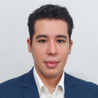 Luis Viana