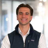 Jake Rocchio