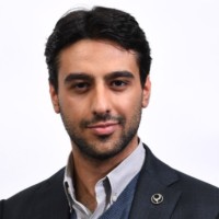 Eren Demir