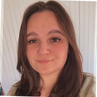 Sarah Bobson