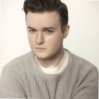 Daniel Mette