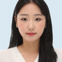 Stella Choi