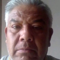 Genaro Montelongo