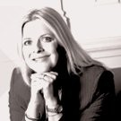 Wendie Sonneveld