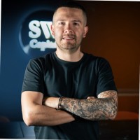 John Sepulveda castaño