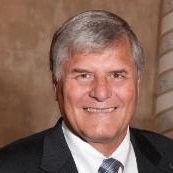 Thomas Stateman