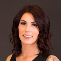 Emily Dawson