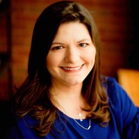 Jennifer Todd, REALTOR®, GRI, RENE