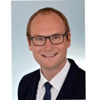 Martin Schniedermeier