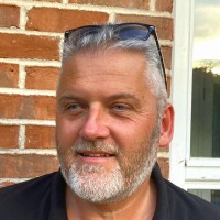 Paul Penhale