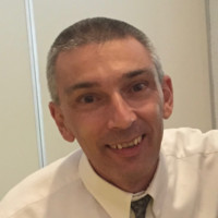 John Hayes