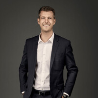 Nikolaj Klinge