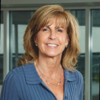 Gail Behrman