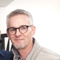 Jean-François ZYDORCZYK