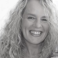 Tanja Barnard