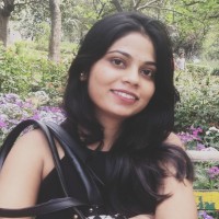Manisha Nishad