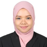 Nurul Aliya Mohd Yunus