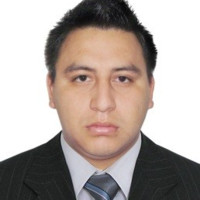 Cristian Jorge Delgado