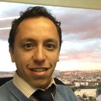 Ernesto Fernández Torres