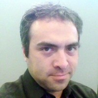 Juan Pablo Palma