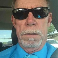 Michael Brooks