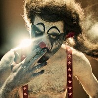 Дмитрий Ванюк/Дизайнер