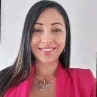Claudia Baron