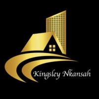 Kingsley Nkansah