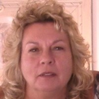 Jacquelin Chambers