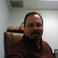 Michael Kinder