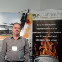 Yves Knaepen