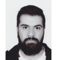 Mehrdad Shagerdi