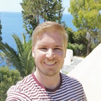 Michael Klumm