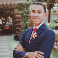 Rafael Solano