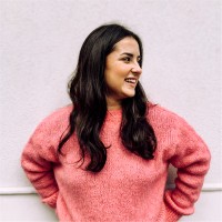 Inès Marçal