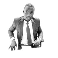 Abiola Giwa