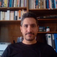 Kamal H.