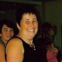 Yvonne Sheehan