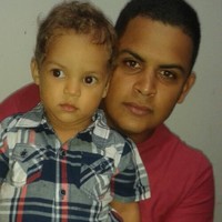 maycon marques