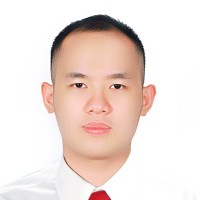 Xuan Thanh Do