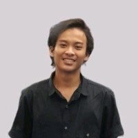 Muhammad Fathi Farhat