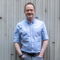 Graeme Heatley