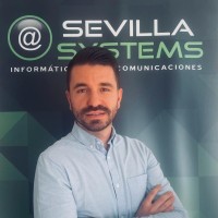 Fernando Martín Rodríguez