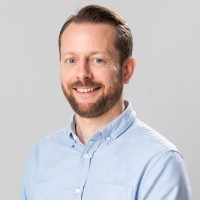 Conor Maher-McWilliams