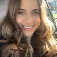 Bercis Güner Üzüm