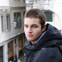 Riccardo B.