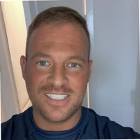 Darren Dolan