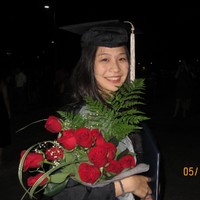 Yi Zhang，Cpa